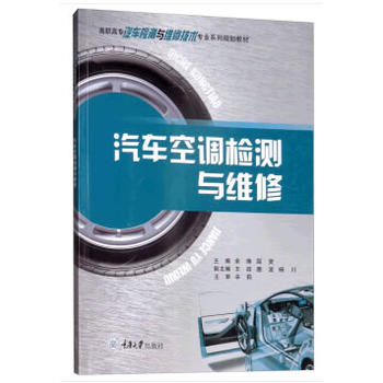 ��܇���{(di��o)�z�y(c��)�c�S��