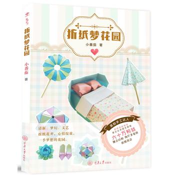 �ۼ������@