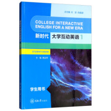 �r����W(xu��)����Ӣ�Z1