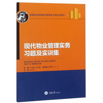 �F(xi��n)����I(y��)���팍��(w��)��(x��)�}����Ӗ(x��n)��