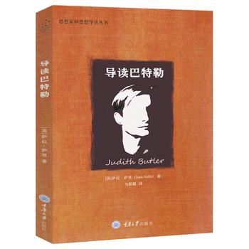 ���x������