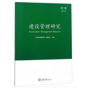 ���O(sh��)�����о�����һ݋��