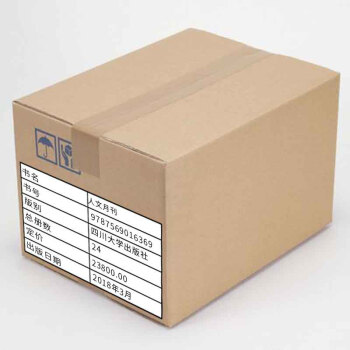 ����俯�R������һ݋ �����¿������bȫ24��(c��)��