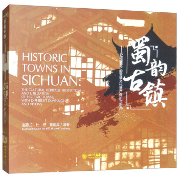 ��퍹��(zh��n)����S�Ļ�ҕҰ�µĹ��(zh��n)�Ļ��z�a(ch��n)���o�c����