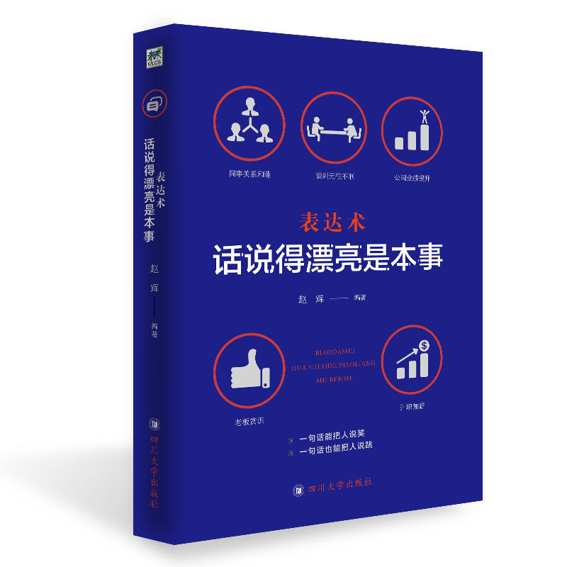 ���_(d��)�g(sh��)��Ԓ�f(shu��)��Ư���Ǳ���