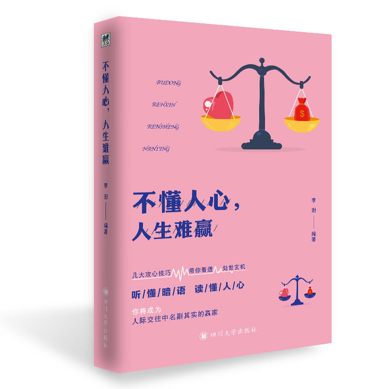 �������ģ������y�A