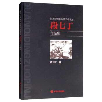 �Ĵ���W(xu��)�������g(sh��)��Ʒ���������߶���Ʒ��