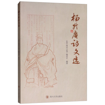 ������Ԋ���x