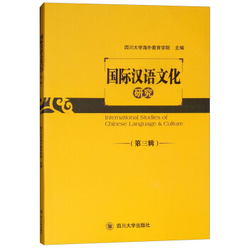 ���H�h�Z�Ļ��о�������݋��