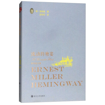 ���ӵ�����