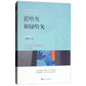 �{��Ƿ�;G��Ƿ/�㽭�����ČW���ǅ���������݋