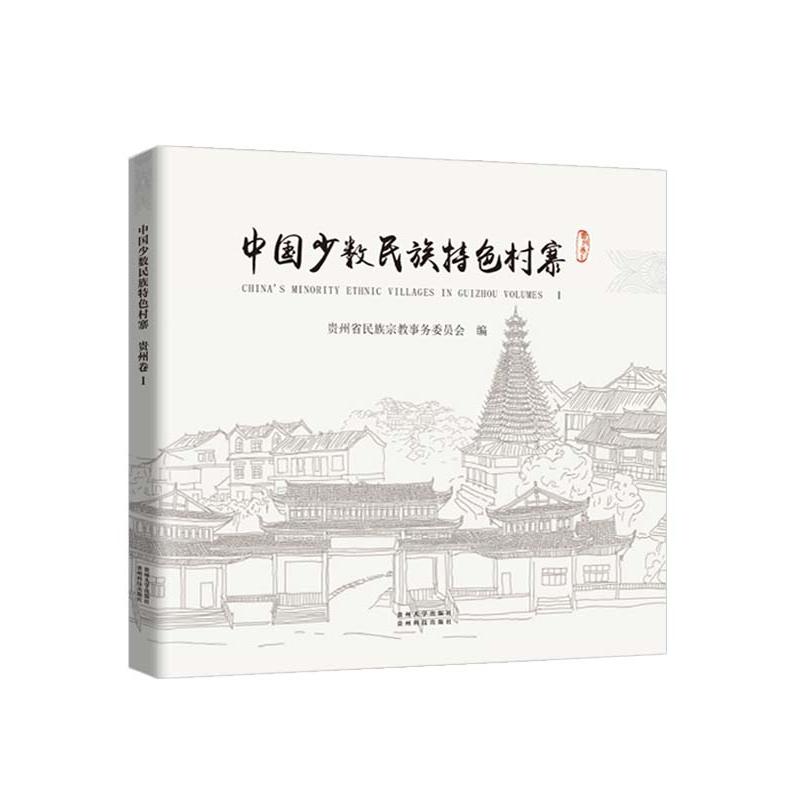 �Ї�(gu��)�ٔ�(sh��)������ɫ��կ.�F�ݾ�.1