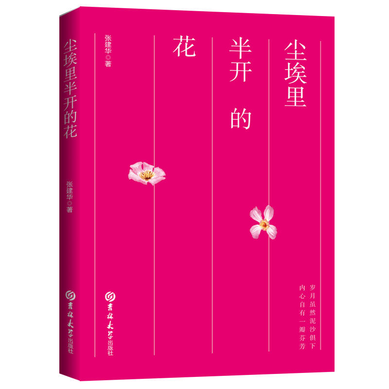 �m������_(k��i)�Ļ�