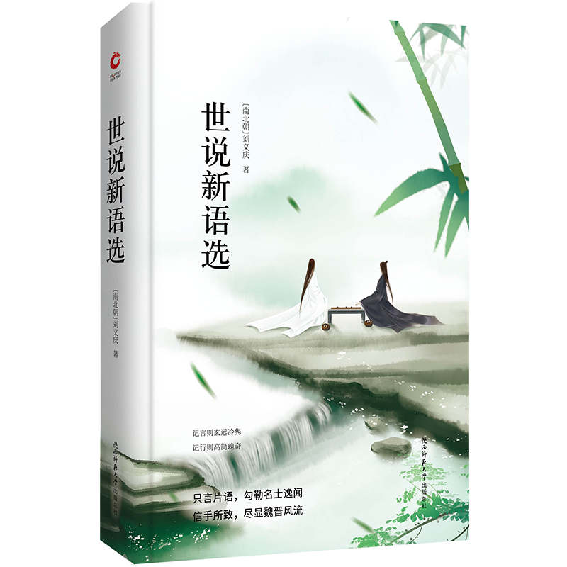 ���f���Z�x ���h��(j��ng)���Ď�