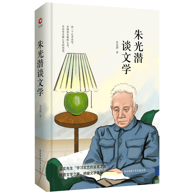 ��❓Մ�ČW ���h��(j��ng)���Ď�