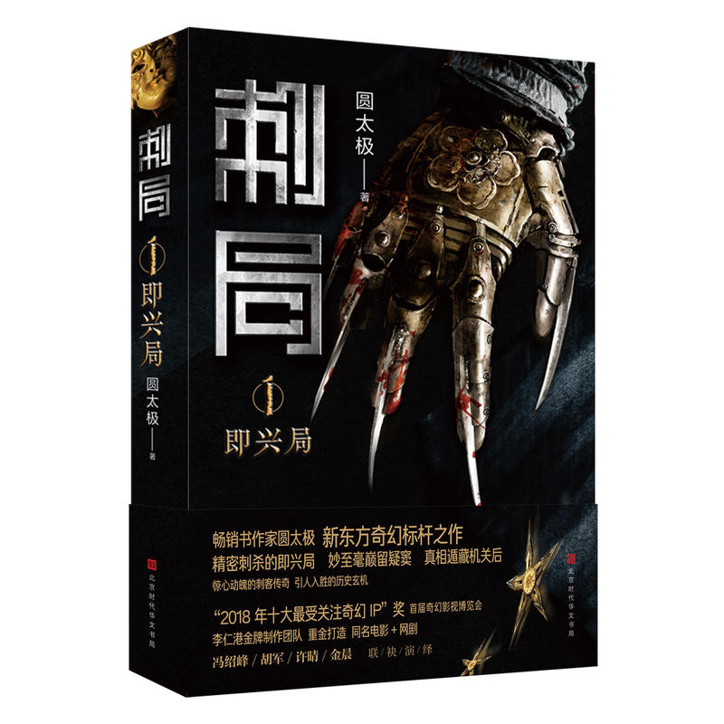 �̾�1�����d��