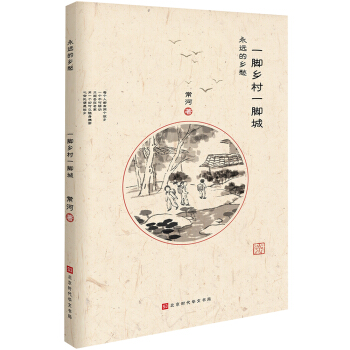 һ�_�l(xi��ng)��һ�_��