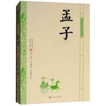 ���A��(j��ng)���p���x������