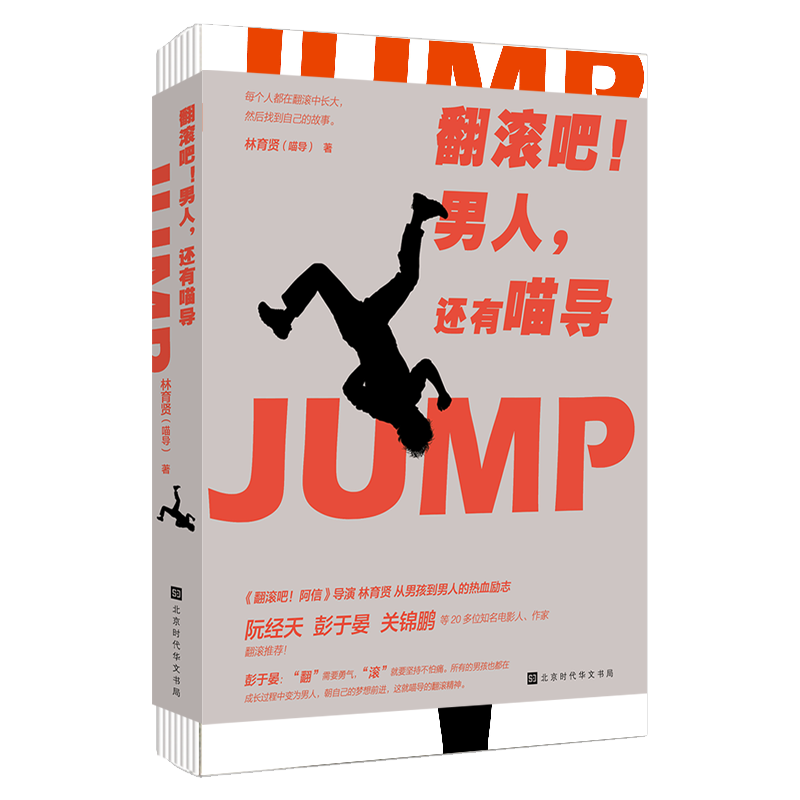 ���L����������߀������(d��o)