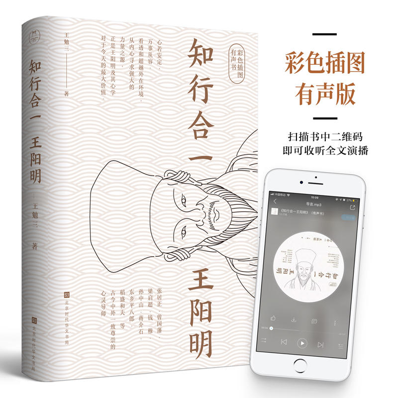 ֪�к�һ���������ɫ��D������