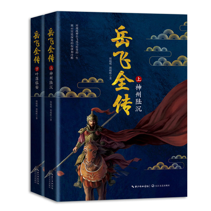 ���wȫ����ȫ���ԣ�