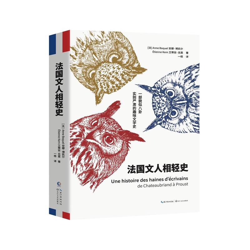 �����������pʷ