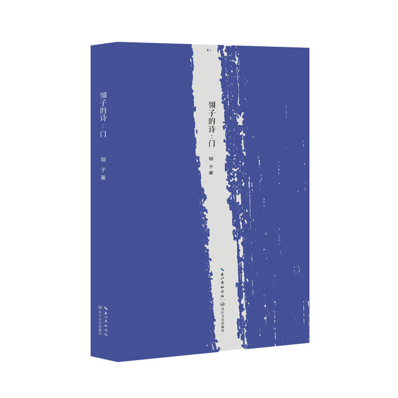 ���ӵ�Ԋ���T