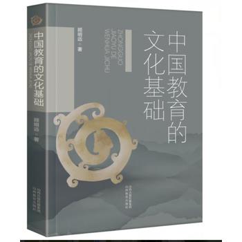 �Ї��������Ļ��Ը�