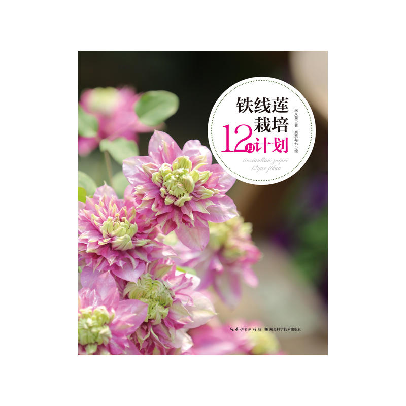 �F��ɏ����12��Ӌ(j��)��