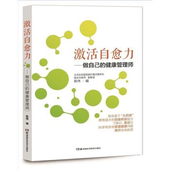 �����������������Լ��Ľ������펟