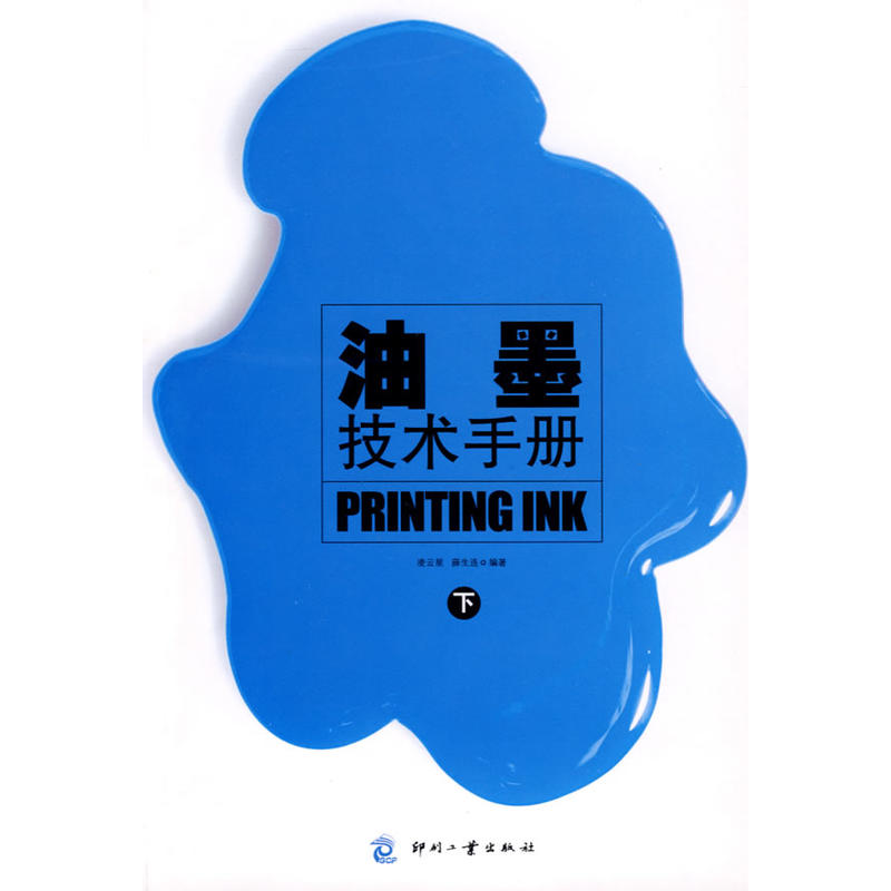 ��ī���g�փԣ��£�