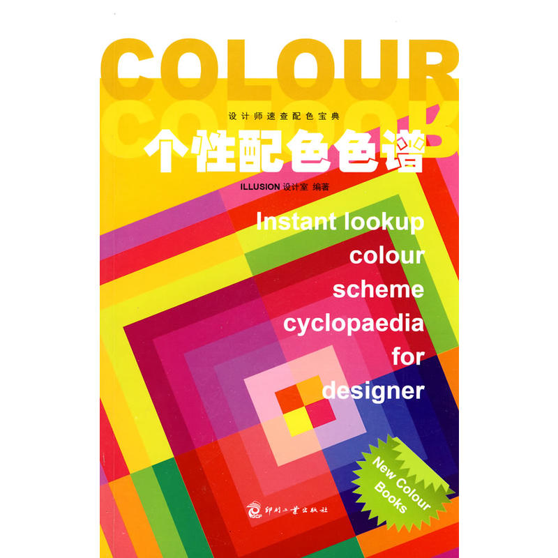 ��(g��)����ɫɫ�V