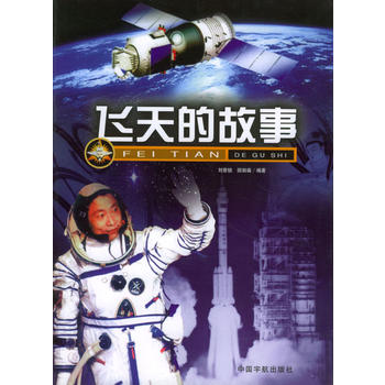 �w��Ĺ���