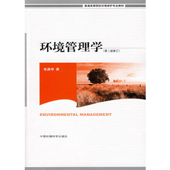 �h(hu��n)������W(xu��)���ڶ�����ӆ��