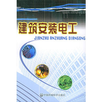 �������b늹�