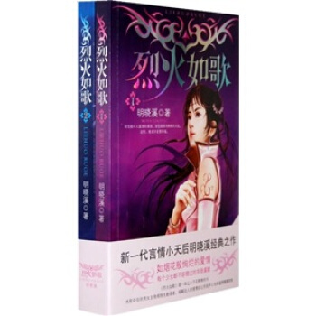 �һ���裨���bȫ2�ԣ�