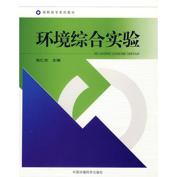 �h(hu��n)���C�ό��