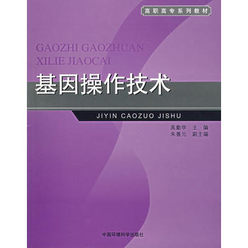 ����������g(sh��)�������ߌ�(zhu��n)ϵ�н̲�