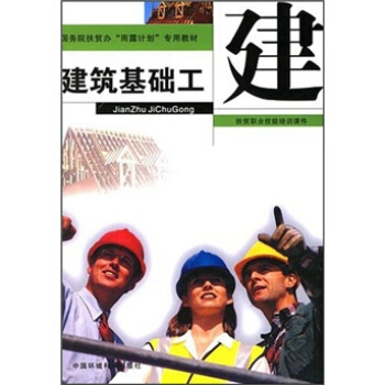 �������A(ch��)��