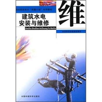 ����ˮ늰��b�c�S�ޣ�����P��