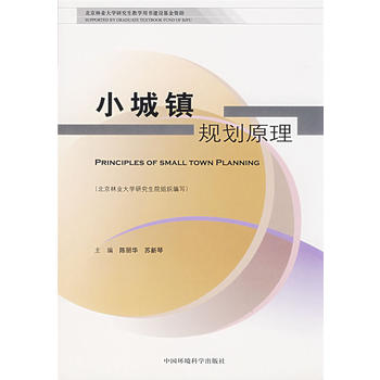 С���(zh��n)Ҏ(gu��)��ԭ��