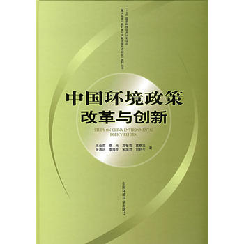 �Ї��h(hu��n)�����߸ĸ��c��(chu��ng)��