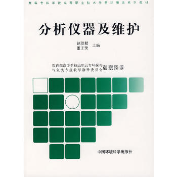 �����x�����S�o