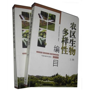 �r(n��ng)�^(q��)��������Ծ�Ŀ�����ԣ�