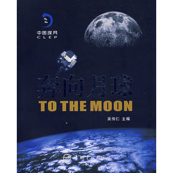 �������򡪡��Ї�(gu��)̽��