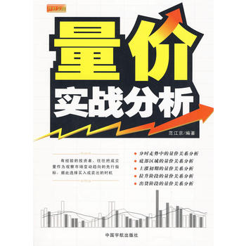 ��ؔ�WԺ ���r����(zh��n)����