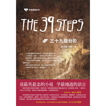 �@㤑���ϵ��-��ʮ�ż�(j��)�_(t��i)�A