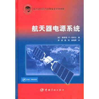 �������Դϵ�y(t��ng)