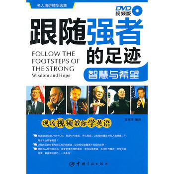 �������v���A�x��ϵ�� ���S��(qi��ng)�ߵ����E�����ǻ��cϣ�����S����ٛ�F(xi��n)��DVDҕ�l+MP3��P+3gp�֙C(j��)ҕ�l��