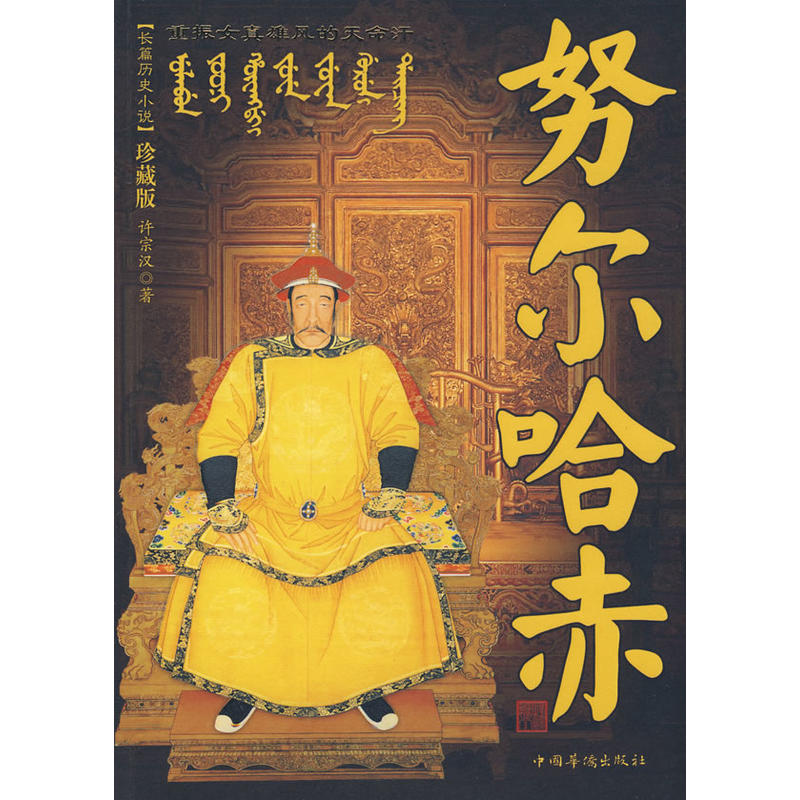 Ŭ������